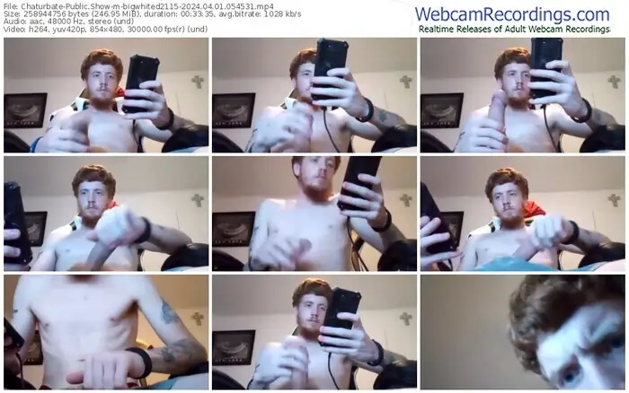2024/04/01/chaturbate-bigwhited2115-05-45-31