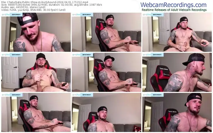 2024/04/01/chaturbate-burlybound-17-12-12