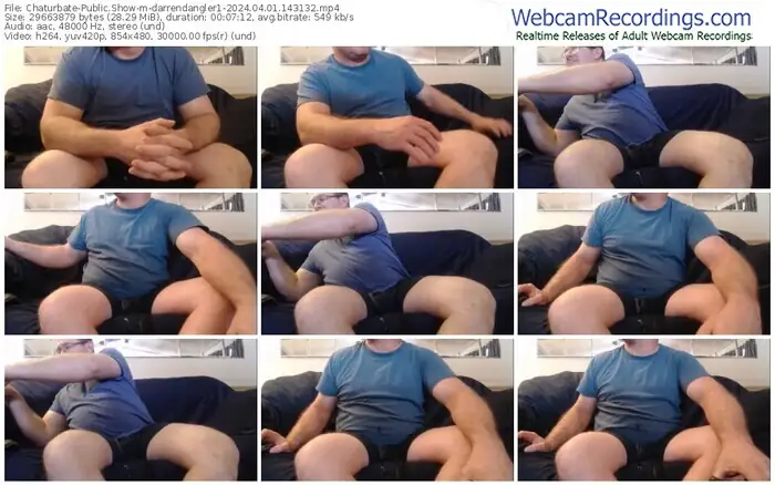 2024/04/01/chaturbate-darrendangler1-14-31-32