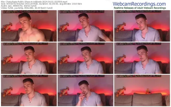 2024/04/01/chaturbate-eddieds-02-35-59