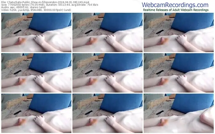 2024/04/01/chaturbate-fillipsondon-08-12-43