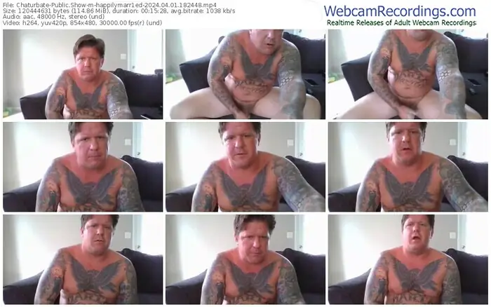 2024/04/01/chaturbate-happilymarr1ed-18-24-48
