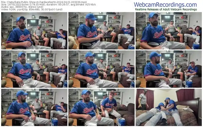 2024/04/01/chaturbate-hardworkertn-00-33-39