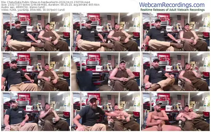 2024/04/01/chaturbate-hardworkertn-15-07-06