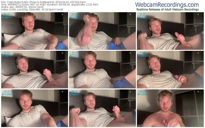 2024/04/01/chaturbate-hot8pack01-03-15-29