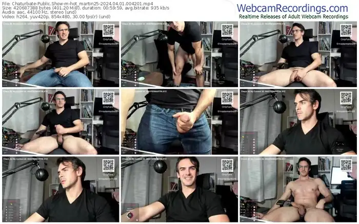 2024/04/01/chaturbate-hot_martin25-00-42-01
