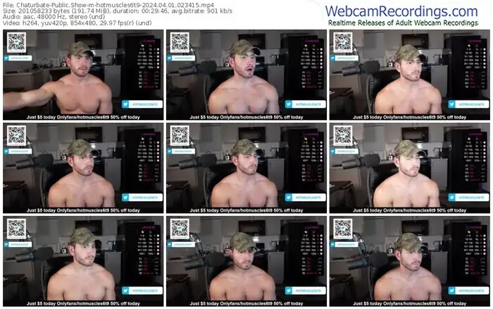 2024/04/01/chaturbate-hotmuscles6t9-02-34-15