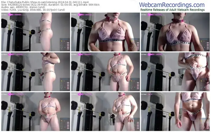 2024/04/01/chaturbate-iamlistening-04-11-11