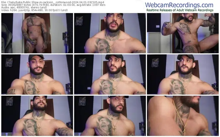 2024/04/01/chaturbate-jackson__cottonwood-03-15-05
