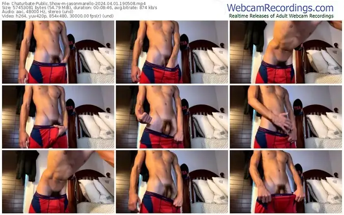 2024/04/01/chaturbate-jasonmarello-19-05-08