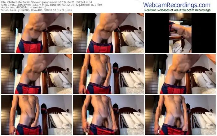 2024/04/01/chaturbate-jasonmarello-19-22-41