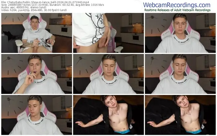 2024/04/01/chaturbate-lance_belll-07-19-40