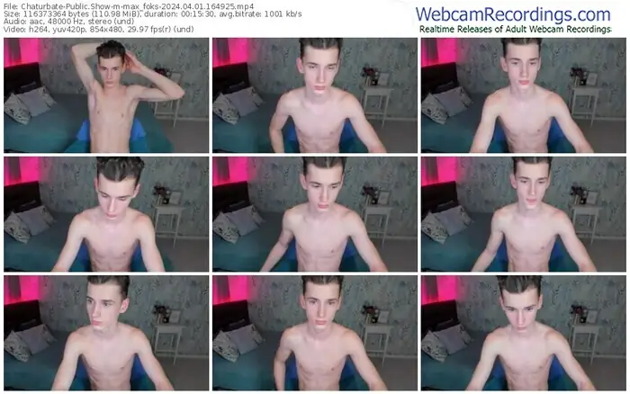 2024/04/01/chaturbate-max_foks-16-49-25