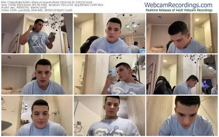 2024/04/01/chaturbate-maximohoot-03-02-23