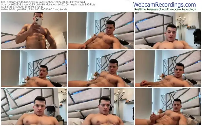 2024/04/01/chaturbate-maximohoot-13-32-56