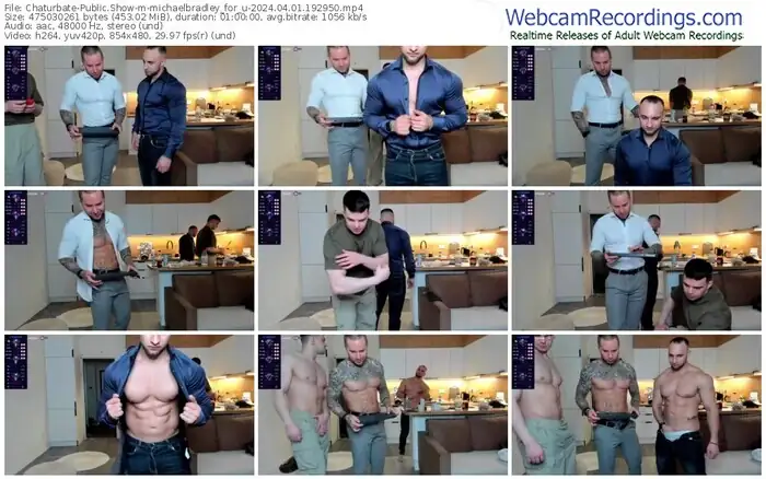 2024/04/01/chaturbate-michaelbradley_for_u-19-29-50