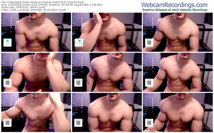 2024/04/01/chaturbate-mrlelex-00-22-06