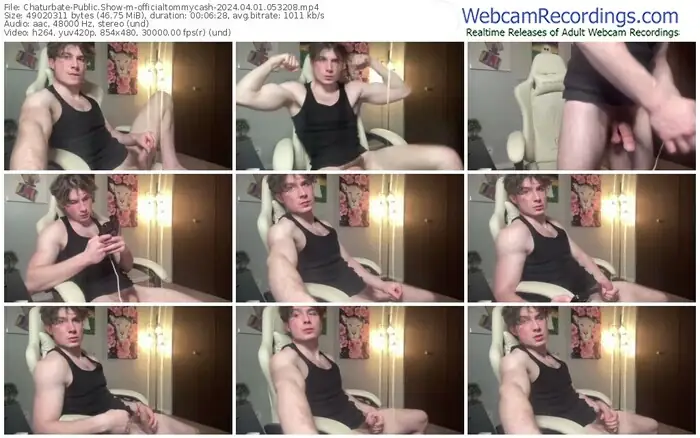 2024/04/01/chaturbate-officialtommycash-05-32-08