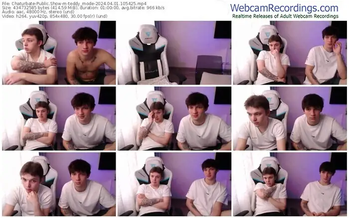 2024/04/01/chaturbate-teddy_mode-10-54-25