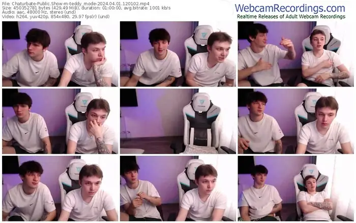 2024/04/01/chaturbate-teddy_mode-12-01-02