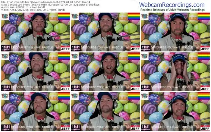 2024/04/01/chaturbate-whaaaaaaaat-02-59-18