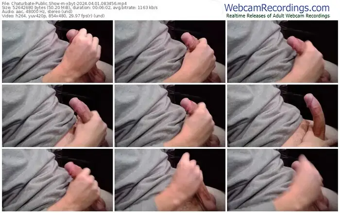 2024/04/01/chaturbate-xbyt-08-34-56