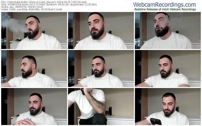 2024/04/01/chaturbate-zane_deyum1-13-57-33