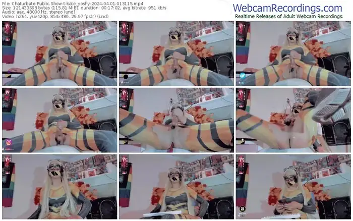 2024/04/01/chaturbate-kate_yoshy-01-31-15