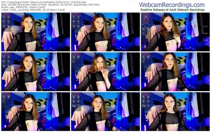 2024/04/01/chaturbate-micheledoll-11-30-04