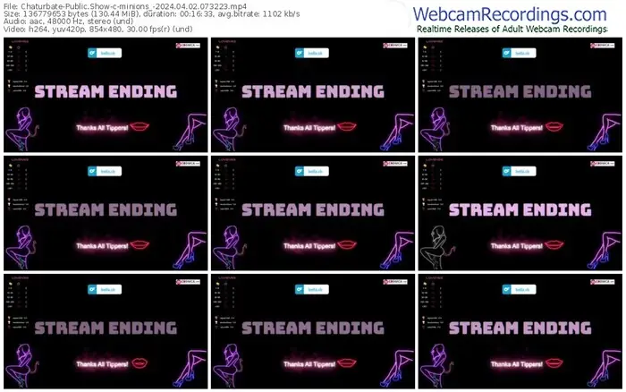 2024/04/02/chaturbate-minions_-07-32-23