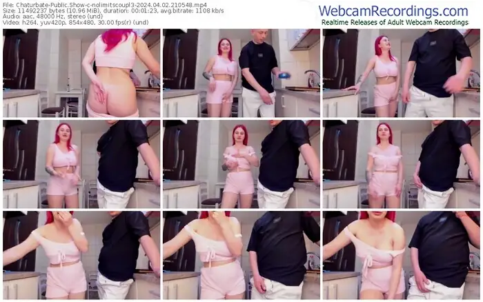 2024/04/02/chaturbate-nolimitscoupl3-21-05-48