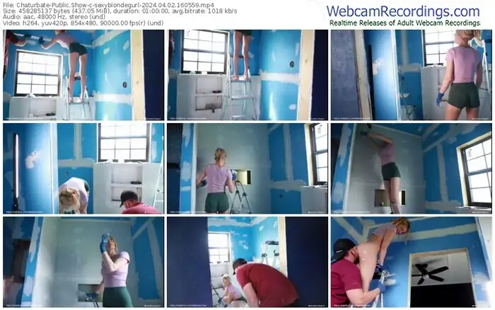 2024/04/02/chaturbate-sexyblondegurl-16-05-59