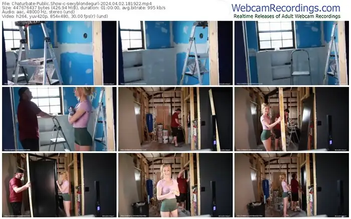 2024/04/02/chaturbate-sexyblondegurl-18-19-22