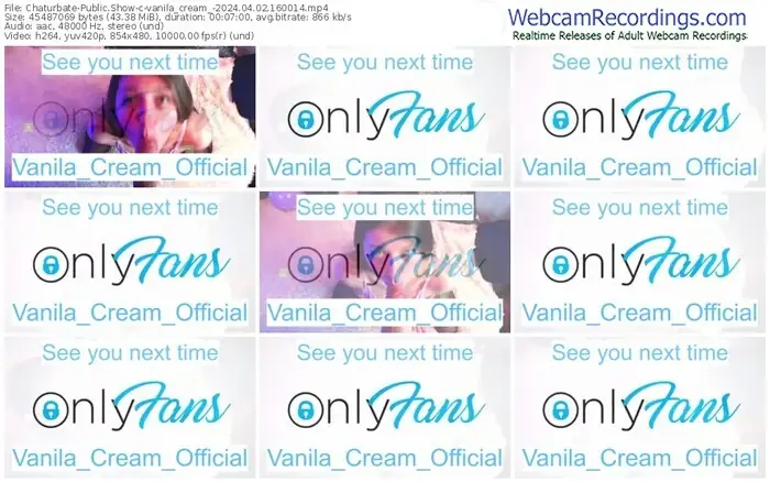2024/04/02/chaturbate-vanila_cream_-16-00-14
