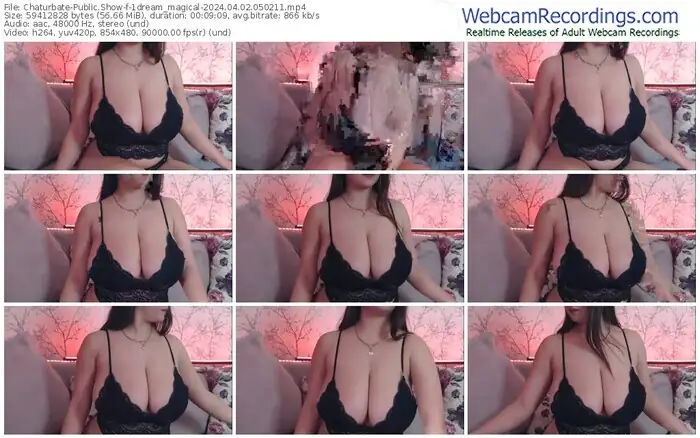 2024/04/02/chaturbate-1dream_magical-05-02-11