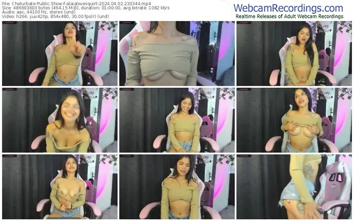 2024/04/02/chaturbate-alaialovesquirt-23-33-44