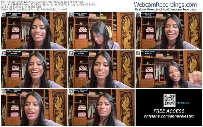 2024/04/02/chaturbate-annaceleste-11-29-24