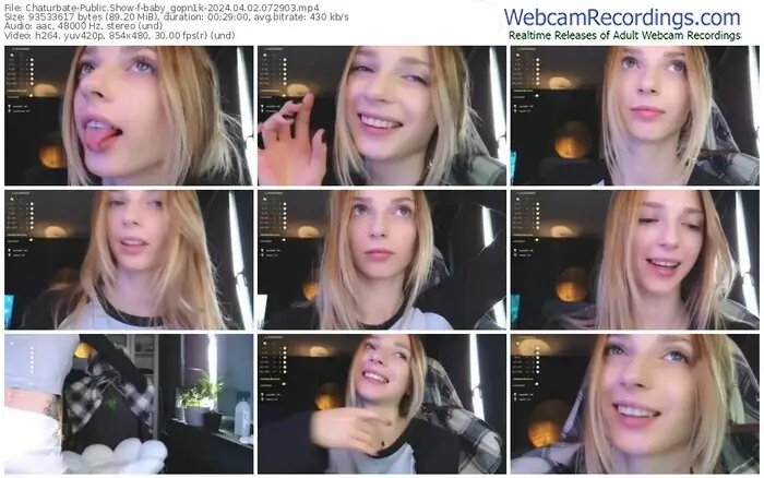 2024/04/02/chaturbate-baby_gopn1k-07-29-03