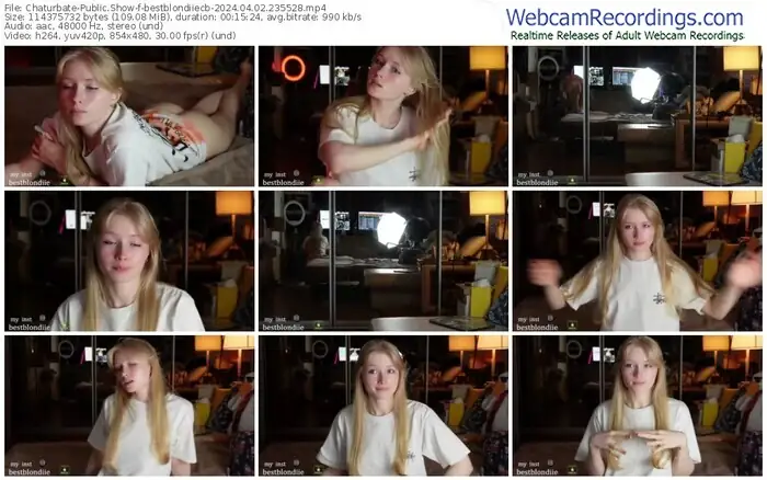 2024/04/02/chaturbate-bestblondiiecb-23-55-28