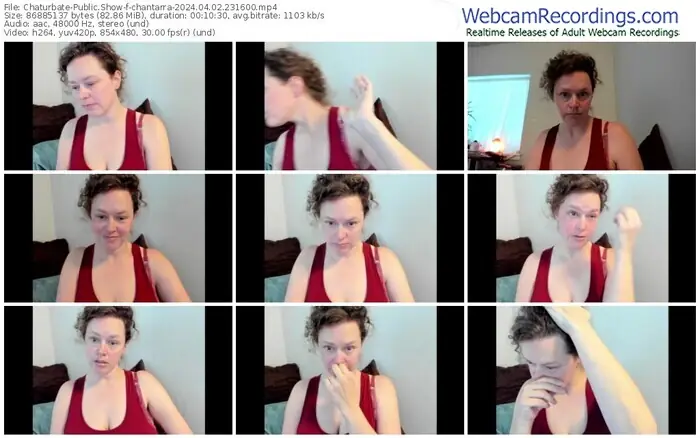 2024/04/02/chaturbate-chantarra-23-16-00