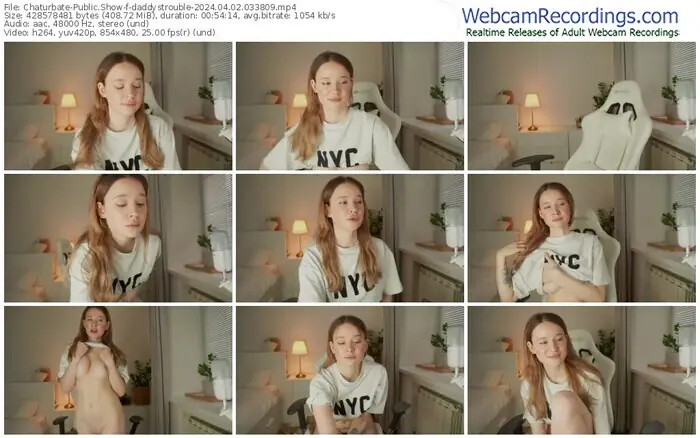 2024/04/02/chaturbate-daddystrouble-03-38-09