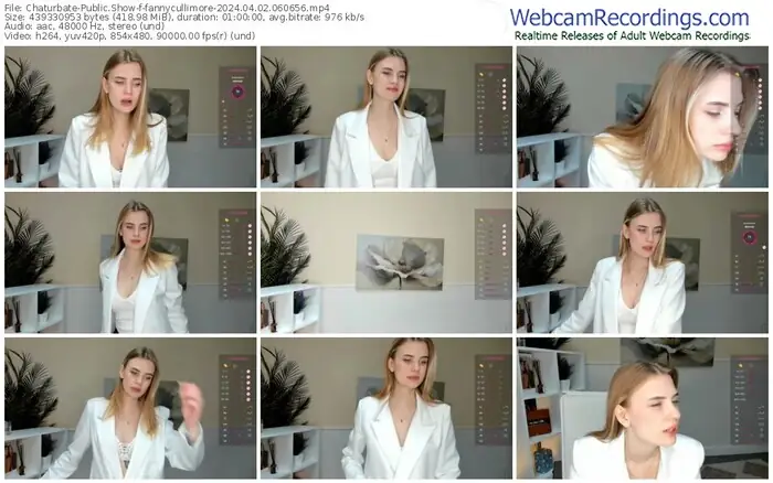2024/04/02/chaturbate-fannycullimore-06-06-56