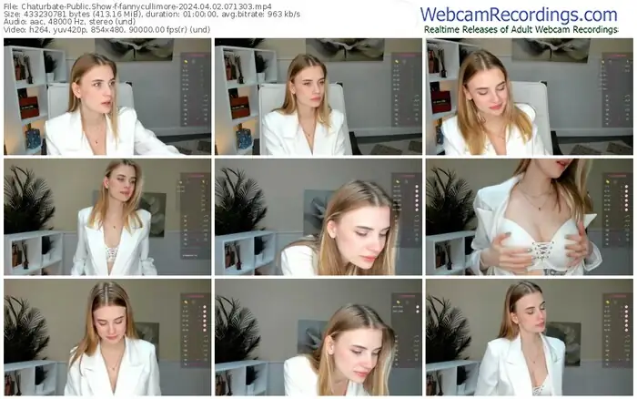 2024/04/02/chaturbate-fannycullimore-07-13-03