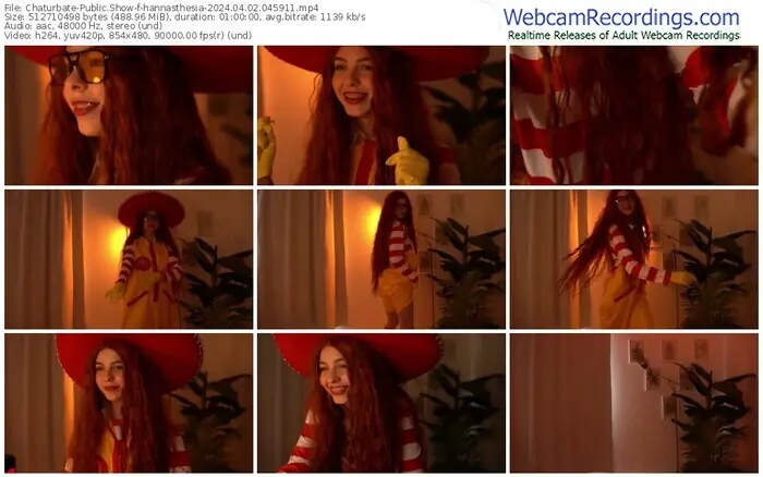 2024/04/02/chaturbate-hannasthesia-04-59-11