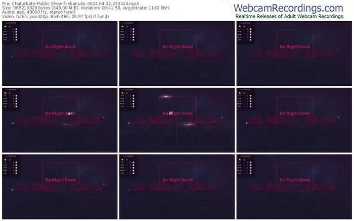 2024/04/02/chaturbate-inkanuko-23-34-24