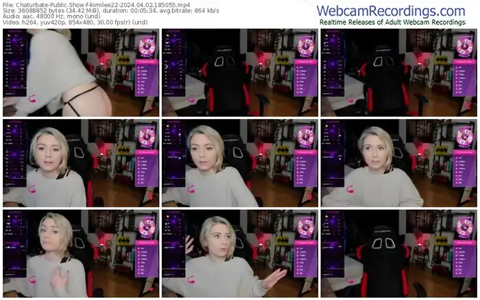 2024/04/02/chaturbate-kimilee22-18-50-55