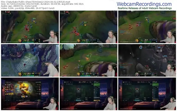 2024/04/02/chaturbate-kimilee22-23-55-20