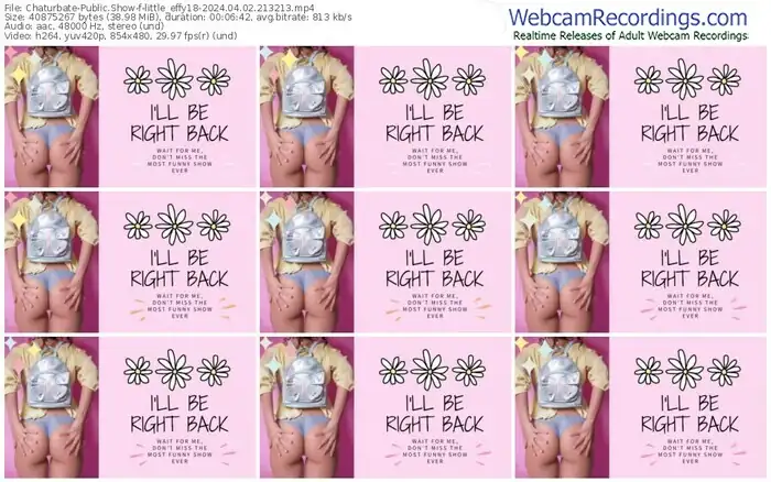 2024/04/02/chaturbate-little_effy18-21-32-13