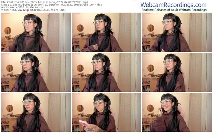 2024/04/02/chaturbate-menasaurio_-22-59-21