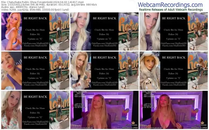 2024/04/02/chaturbate-miakinkdd-14-18-17